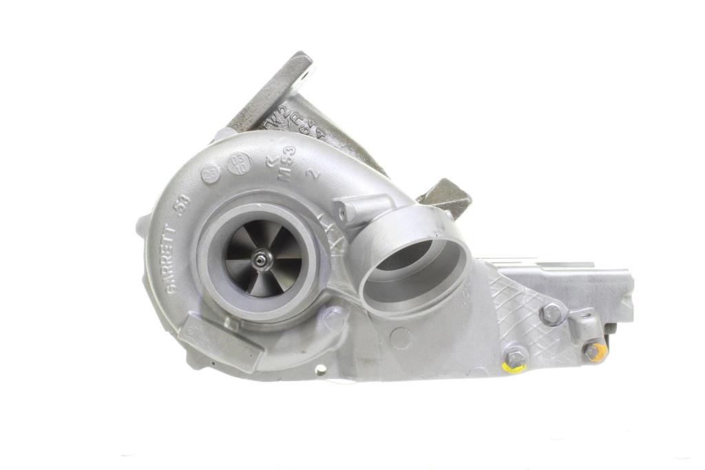 Turbocompresseur (Turbo) ALANKO ref. 11900174