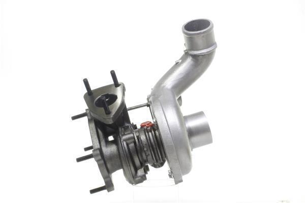 Turbocompresor ALANKO ref. 10901003