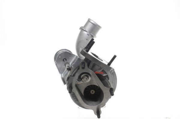 Turbocompresor ALANKO ref. 10901003