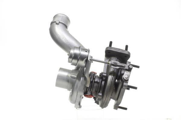 Turbocompresor ALANKO ref. 10901003