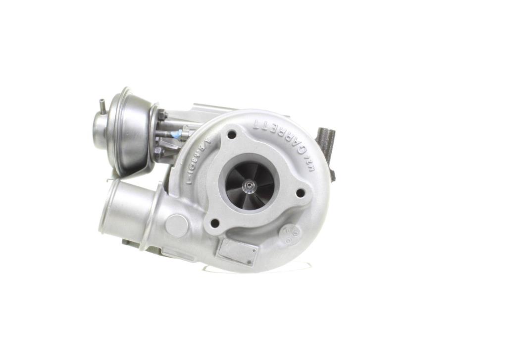 Turbocompresseur (Turbo) ALANKO 11900079