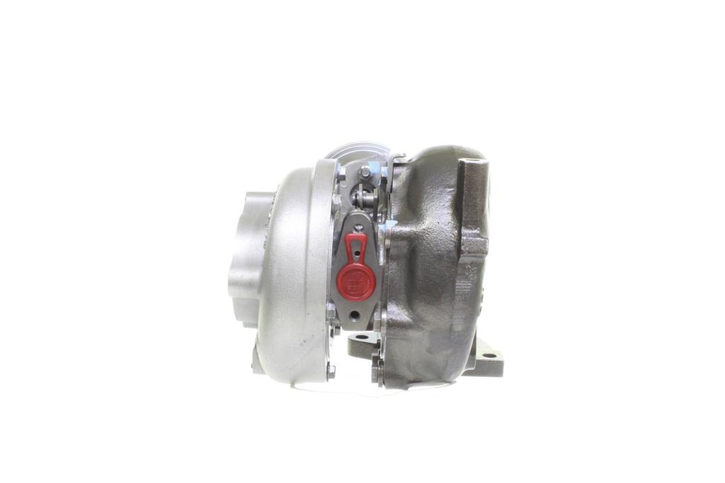 Turbocompresseur (Turbo) ALANKO 11900079