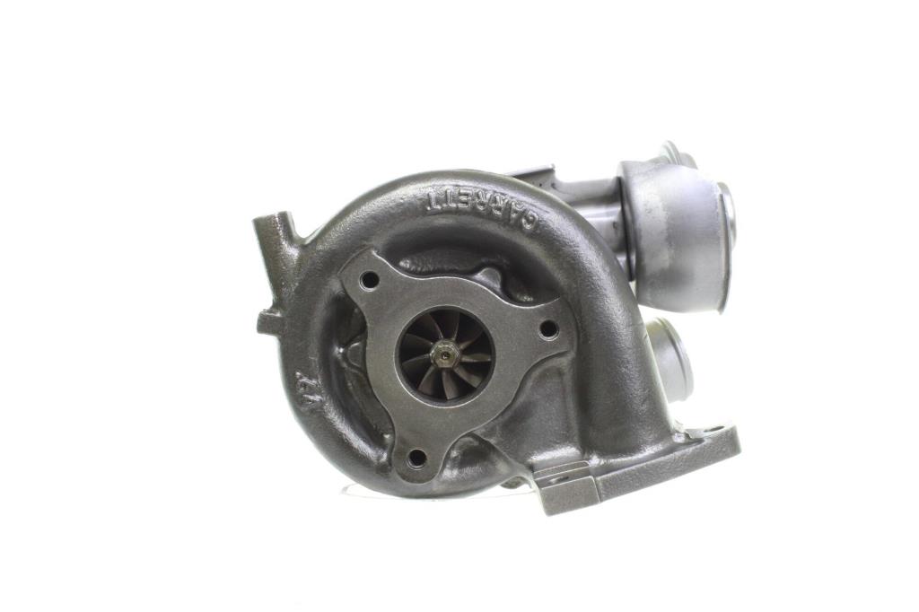 Turbocompresseur (Turbo) ALANKO 11900079