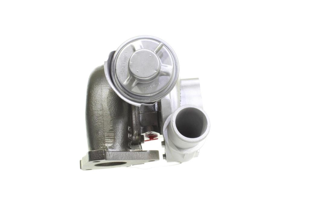 Turbocompresseur (Turbo) ALANKO 11900079