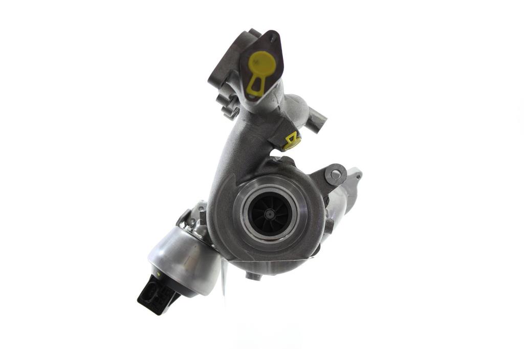 Turbocompresseur (Turbo) ALANKO ref. 10901179