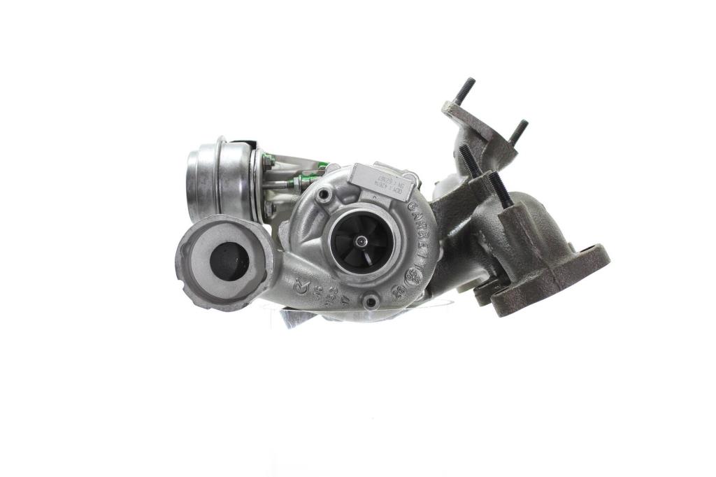 Turbocompresseur (Turbo) ALANKO ref. 11901761