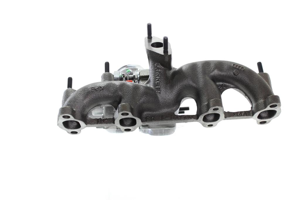 Turbocompresseur (Turbo) ALANKO ref. 11901761
