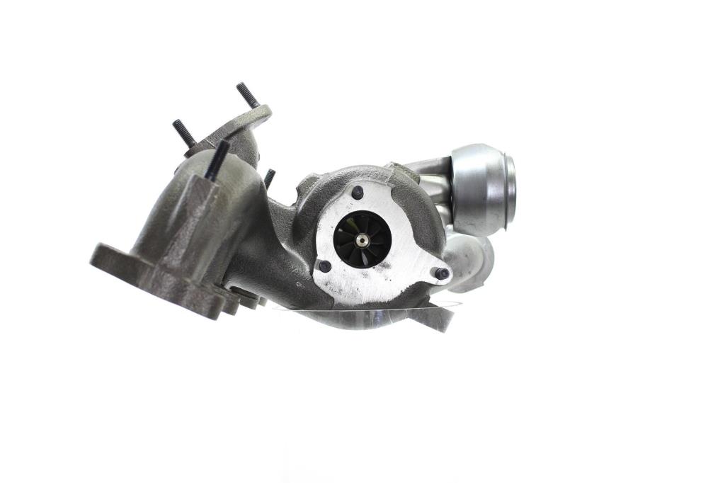 Turbocompresseur (Turbo) ALANKO ref. 11901761
