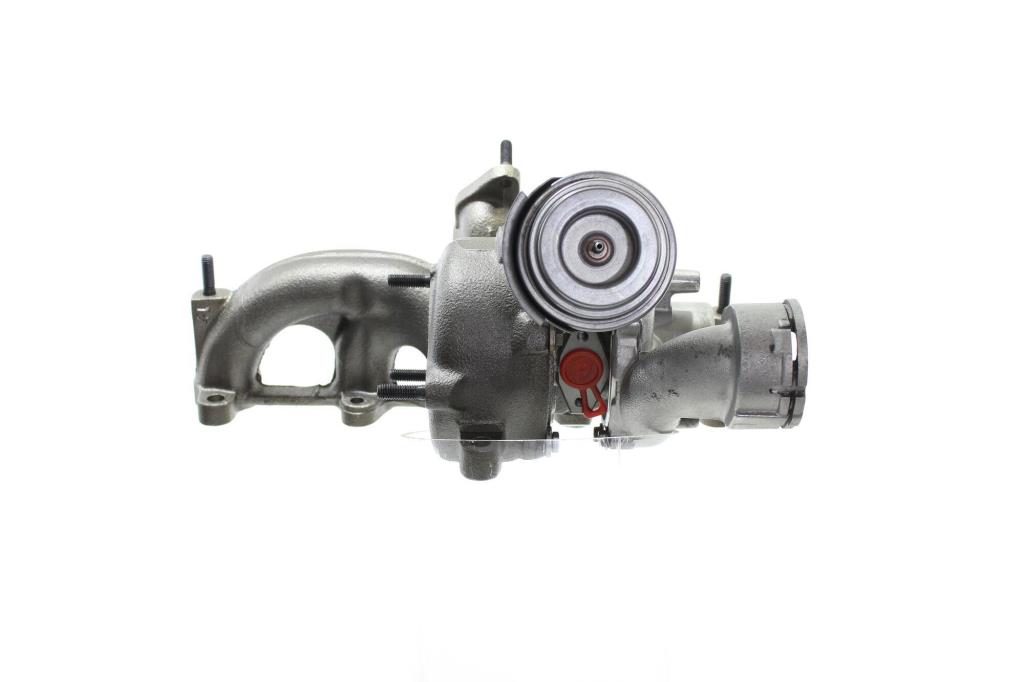 Turbocompresseur (Turbo) ALANKO ref. 11901761