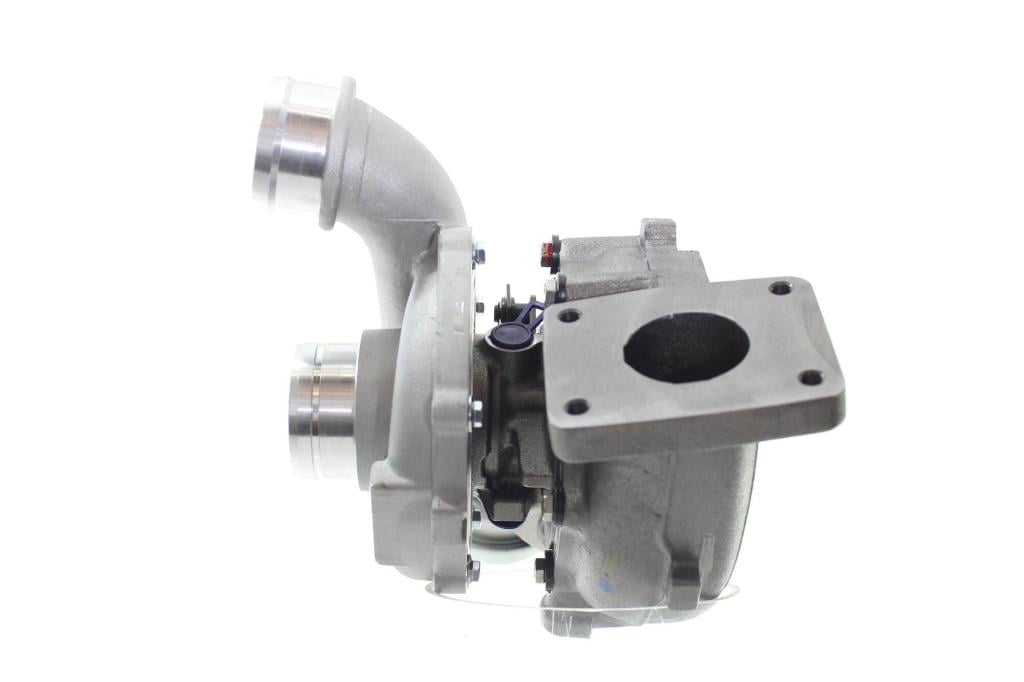 Turbocompresseur (Turbo) ALANKO ref. 10900782