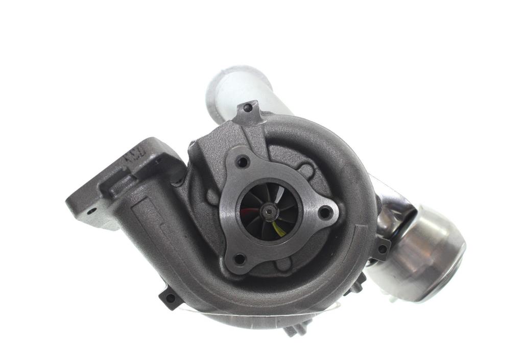 Turbocompresseur (Turbo) ALANKO ref. 10900782