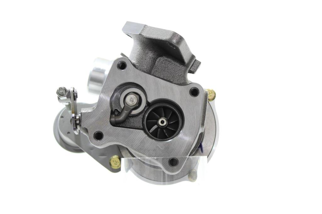 Turbocompresor ALANKO ref. 10901009