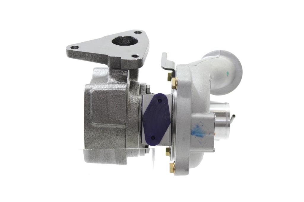 Turbocompresor ALANKO ref. 10901009