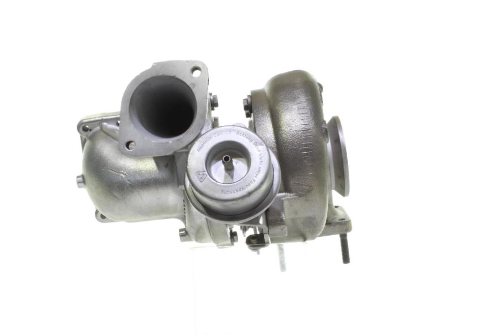 Turbocompressor ALANKO ref. 11900190