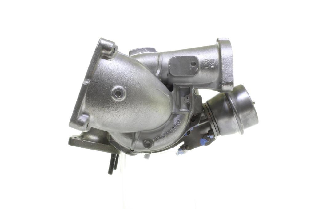 Turbocompressor ALANKO ref. 11900190