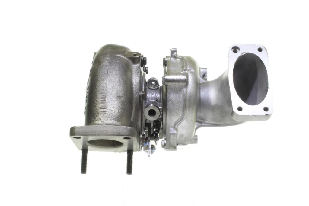 Turbocompressor ALANKO ref. 11900190