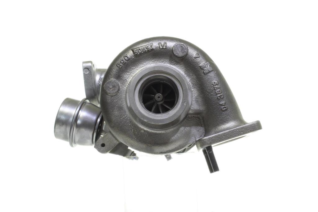 Turbocompressor ALANKO ref. 11900190