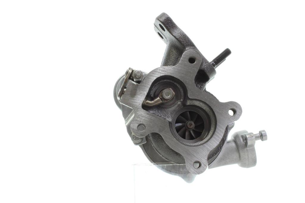 Turbocompresseur (Turbo) ALANKO ref. 11900004