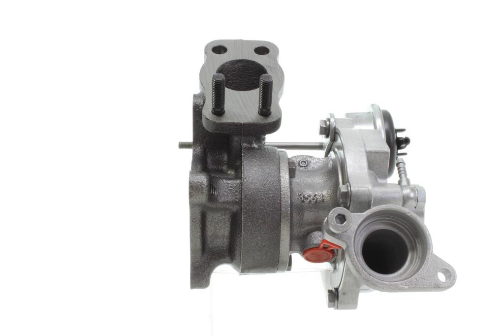 Turbocompresseur (Turbo) ALANKO ref. 11900004