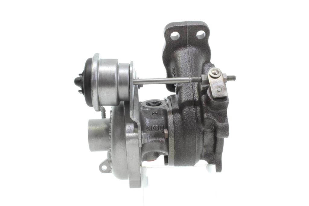 Turbocompresseur (Turbo) ALANKO ref. 11900004