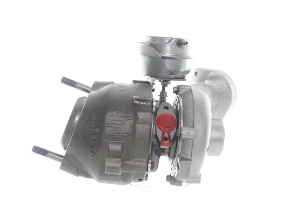 Turbocompresseur (Turbo) ALANKO ref. 11900073