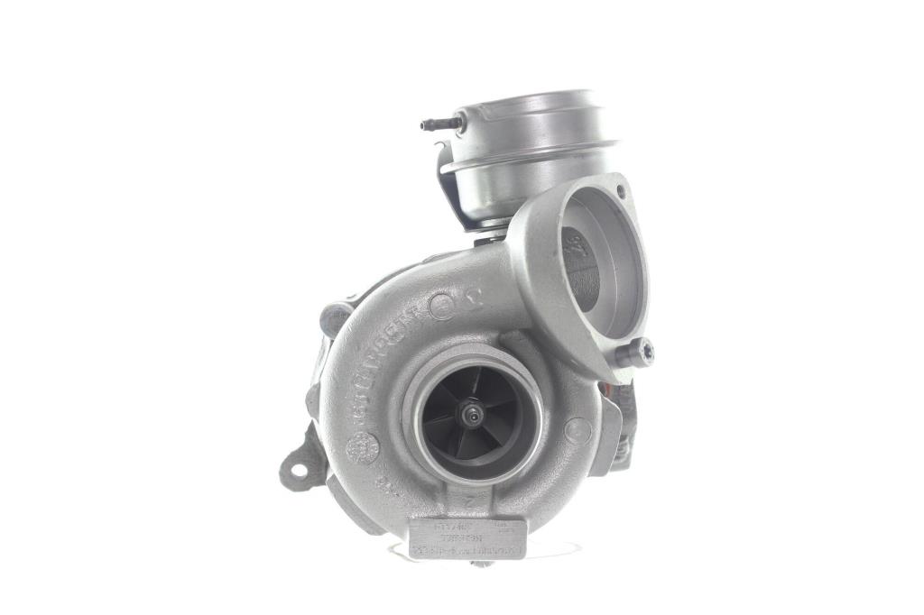 Turbocompresseur (Turbo) ALANKO ref. 11900073