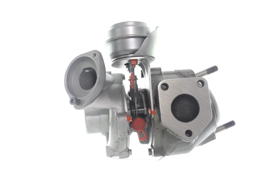 Turbocompresseur (Turbo) ALANKO ref. 11900073