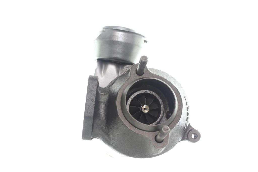 Turbocompresseur (Turbo) ALANKO ref. 11900073