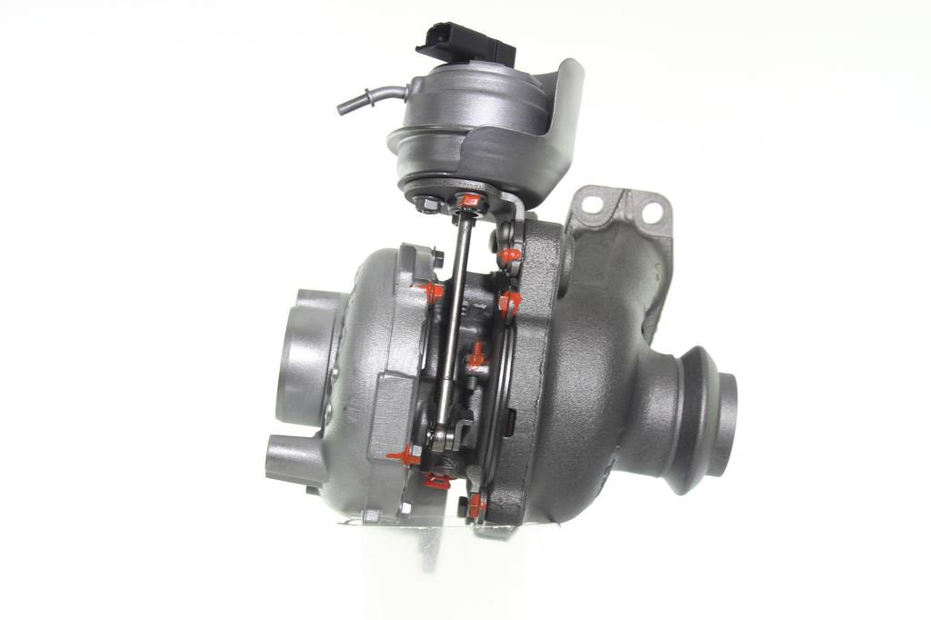 Turbocompresseur (Turbo) ALANKO ref. 11901351
