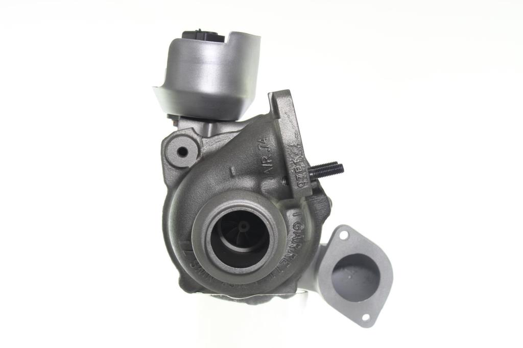 Turbocompresseur (Turbo) ALANKO ref. 11901351