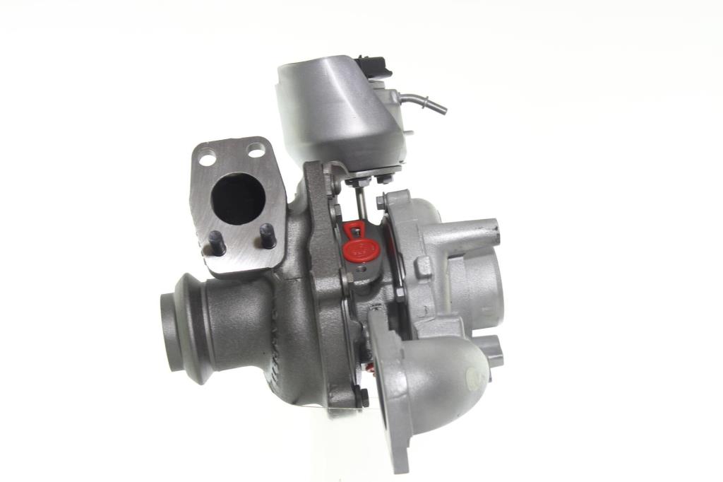 Turbocompresseur (Turbo) ALANKO ref. 11901351