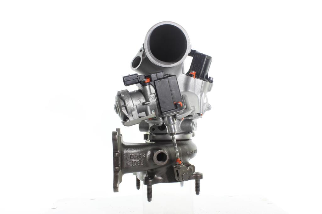 Turbocompresseur (Turbo) ALANKO ref. 11901326