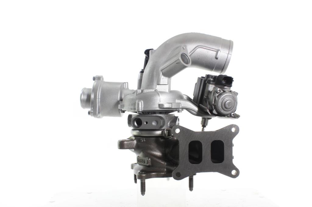 Turbocompresseur (Turbo) ALANKO ref. 11901326