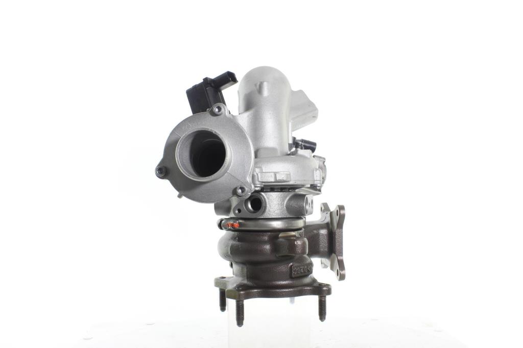 Turbocompresseur (Turbo) ALANKO ref. 11901326