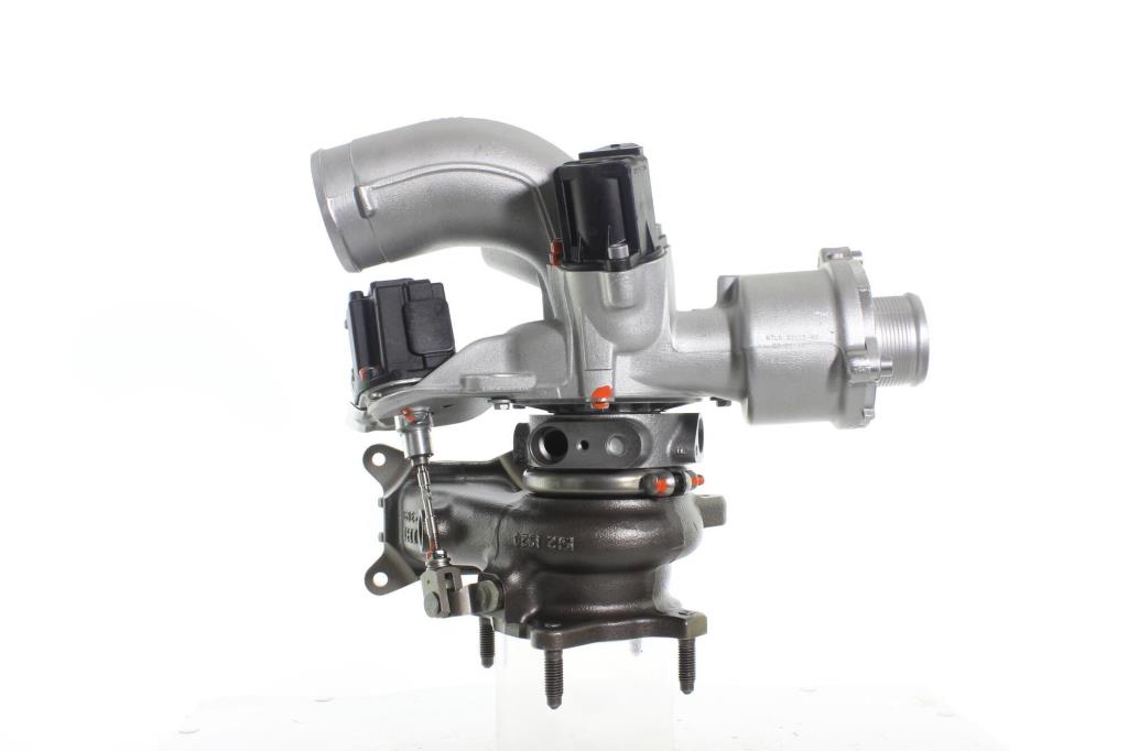 Turbocompresseur (Turbo) ALANKO ref. 11901326