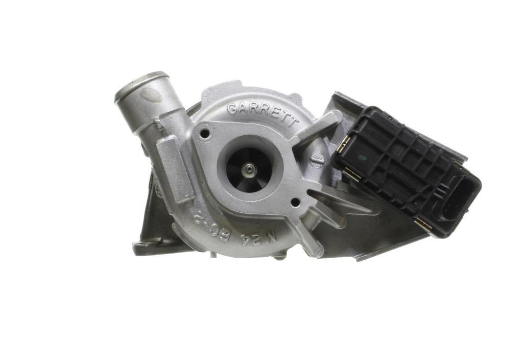 Turbocompresseur (Turbo) ALANKO ref. 11900963