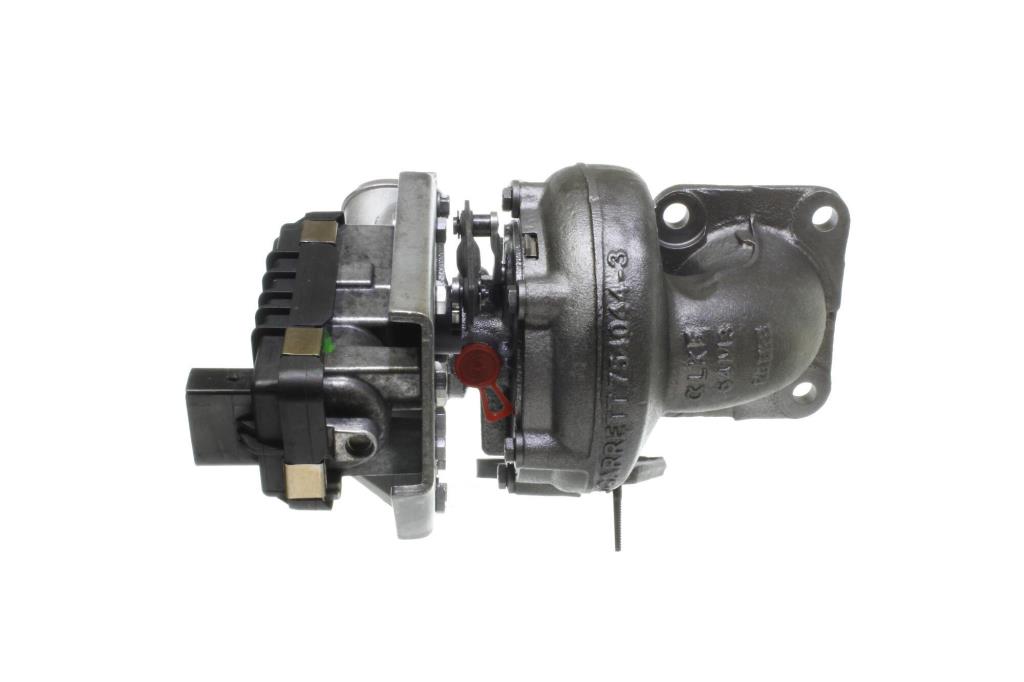 Turbocompresseur (Turbo) ALANKO ref. 11900963