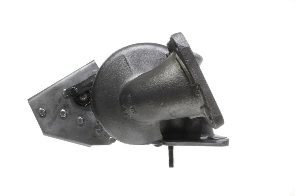 Turbocompresseur (Turbo) ALANKO ref. 11900963