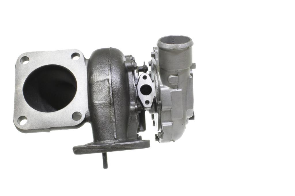 Turbocompresseur (Turbo) ALANKO ref. 11900963