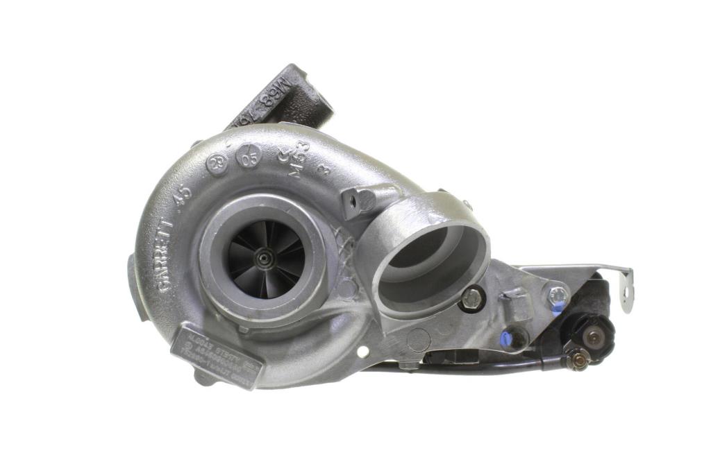 Turbocompresor ALANKO ref. 11900914