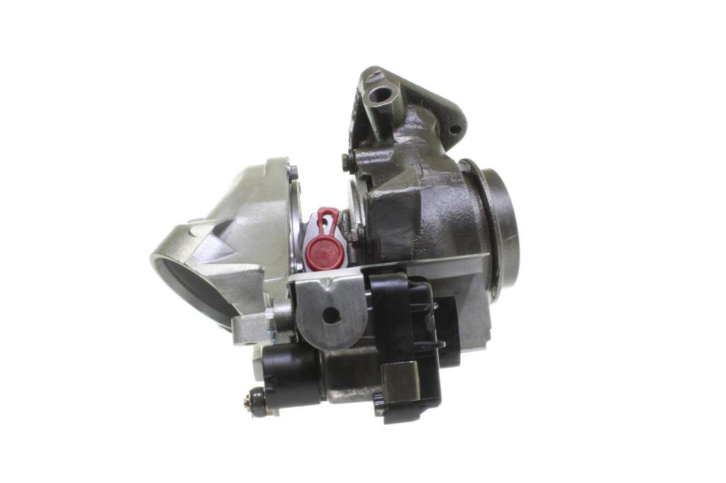 Turbocompresor ALANKO ref. 11900914