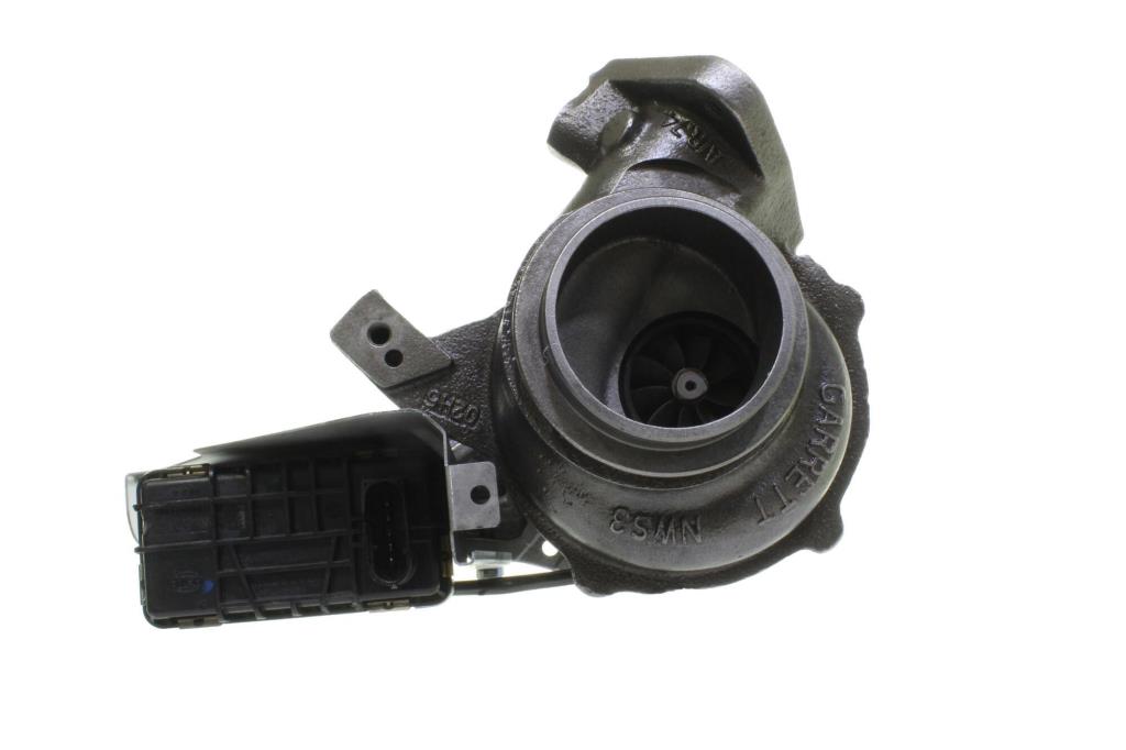 Turbocompresor ALANKO ref. 11900914
