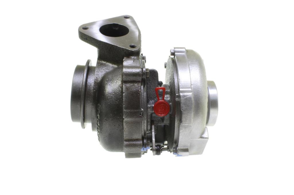 Turbocompresor ALANKO ref. 11900914