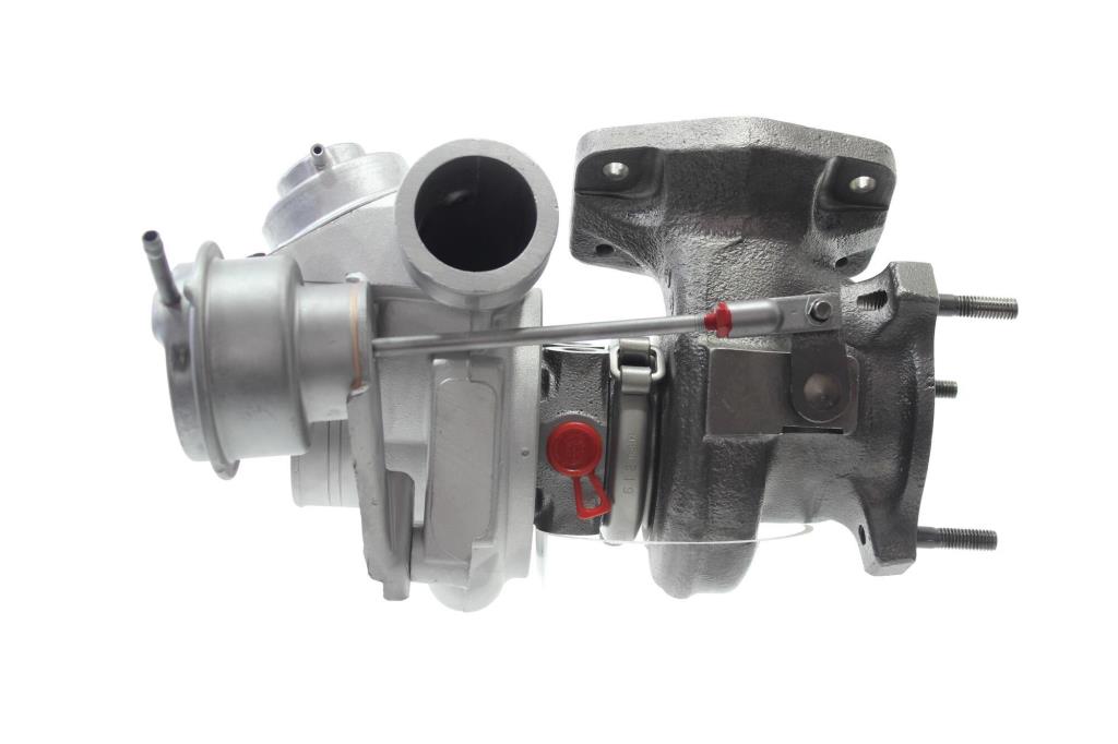Turbocompresseur (Turbo) ALANKO ref. 11900434