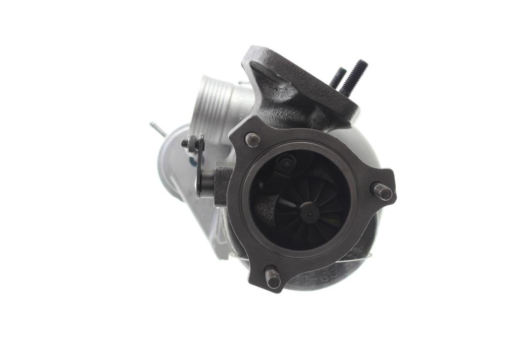 Turbocompresseur (Turbo) ALANKO ref. 11900434