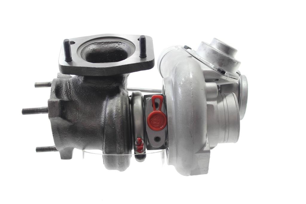 Turbocompresseur (Turbo) ALANKO ref. 11900434