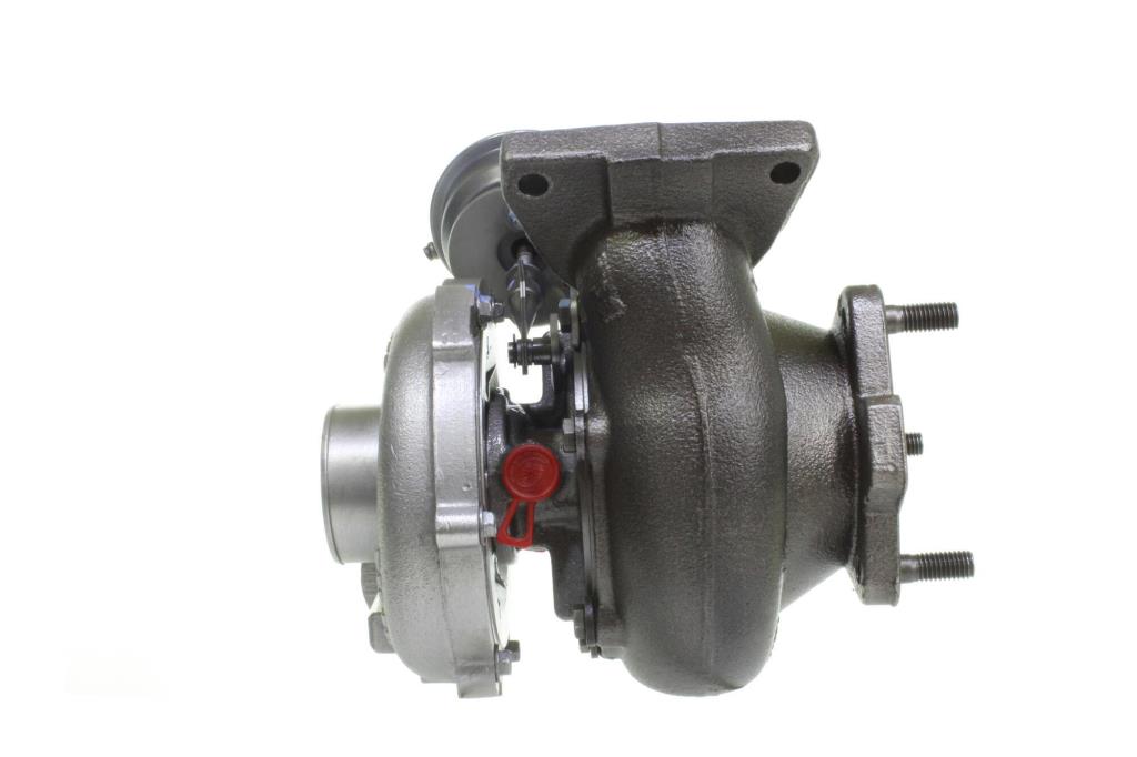 Turbocompresseur (Turbo) ALANKO ref. 11900443