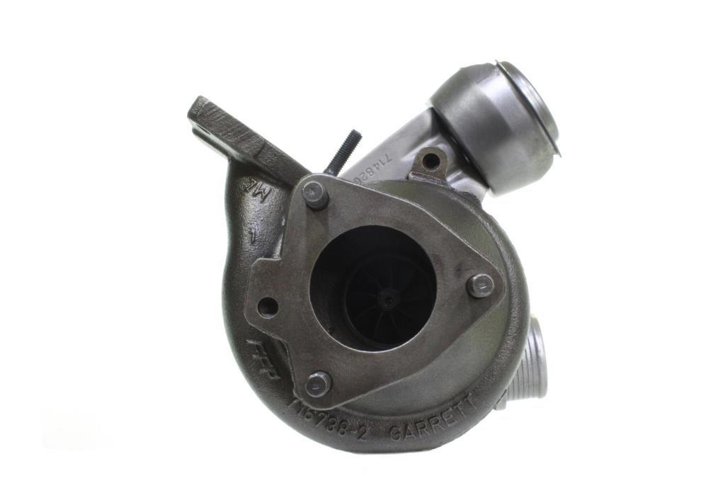 Turbocompresseur (Turbo) ALANKO ref. 11900443