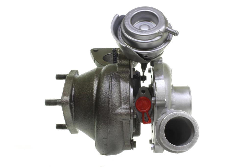 Turbocompresseur (Turbo) ALANKO ref. 11900443