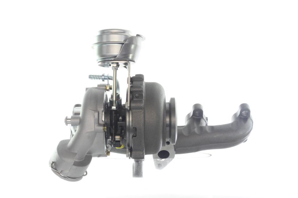 Turbocompresseur (Turbo) ALANKO ref. 10900160